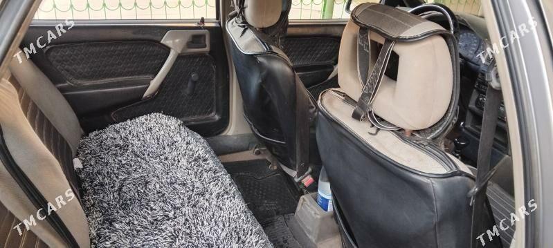 Opel Vectra 1992 - 25 000 TMT - Туркменабат - img 5