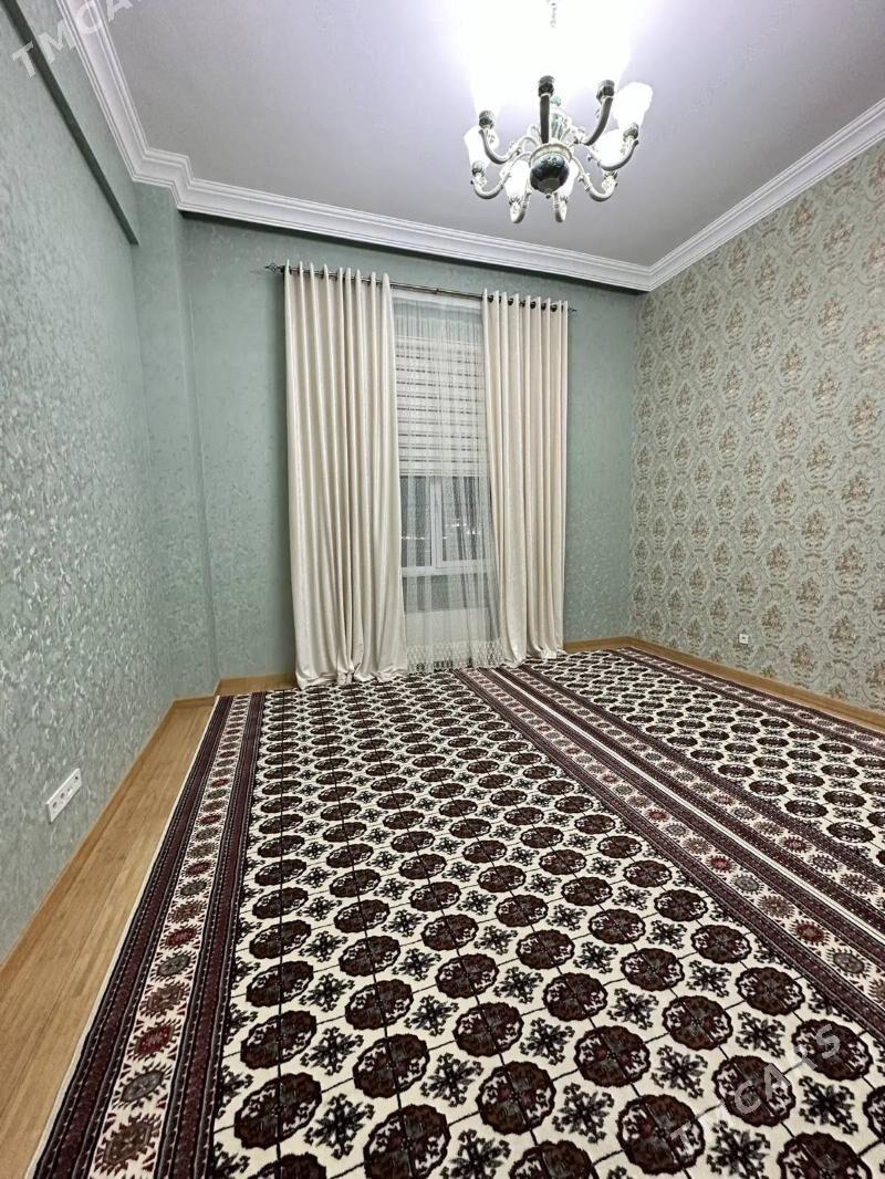 Arenda elitka Аренда елитка - 15-nji tapgyr - img 6