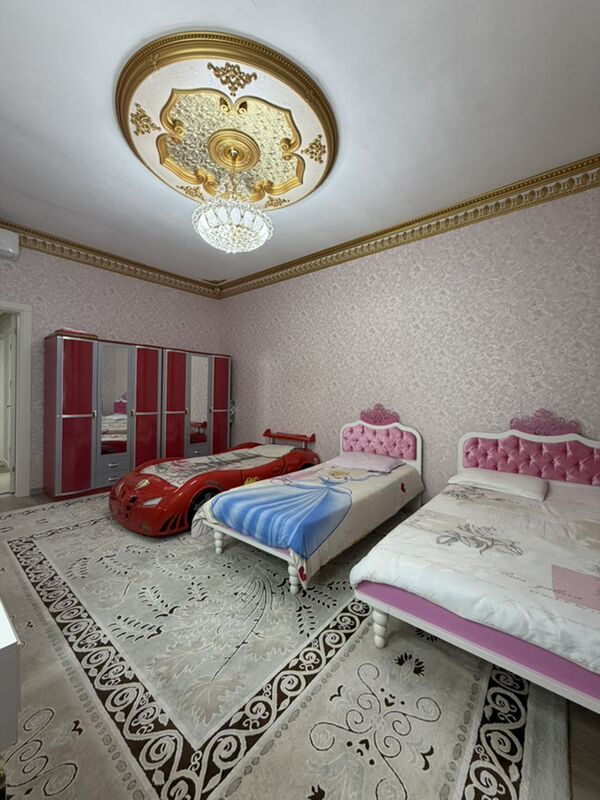 Gurtly 4 komnat - Гуртли - img 3