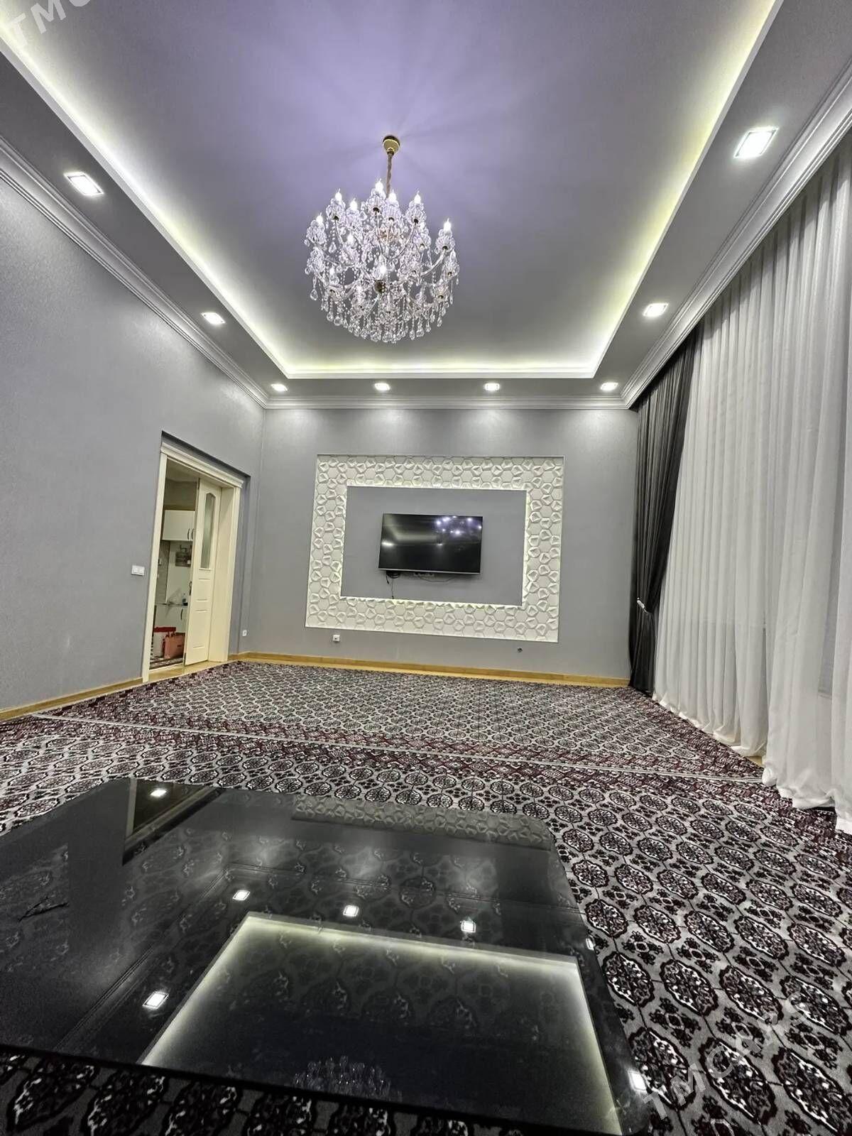 Arenda elitka Аренда елитка - 15-nji tapgyr - img 3