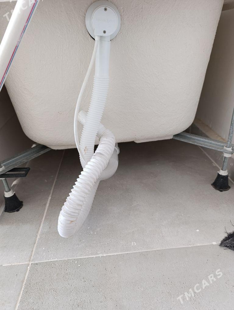 wanna ванна - Änew - img 2