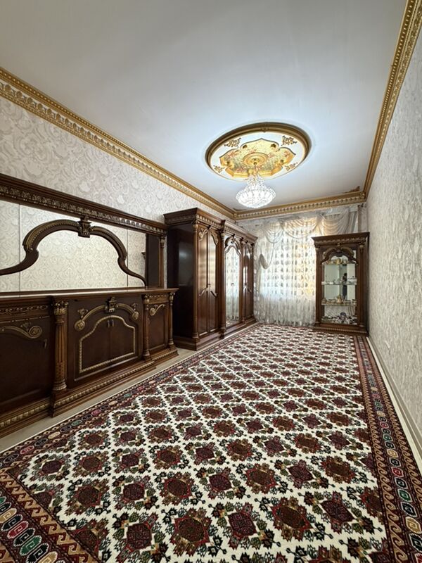 Gurtly 4 komnat - Гуртли - img 8