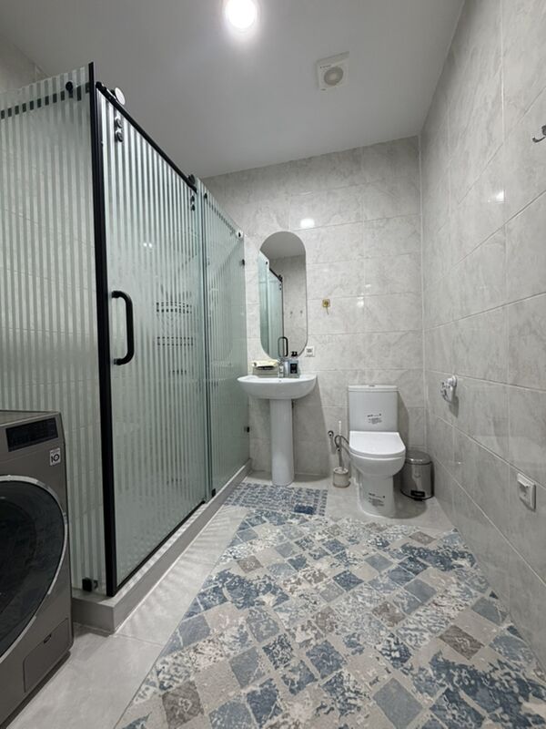 Gurtly 4 komnat - Гуртли - img 6