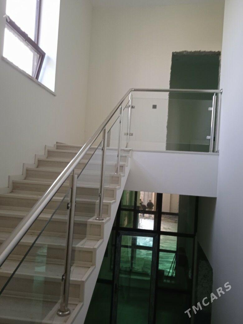 ПЕРИЛА - Ашхабад - img 8