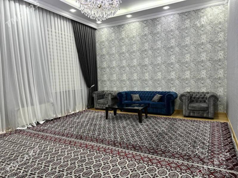 Arenda elitka Аренда елитка - 15-nji tapgyr - img 2