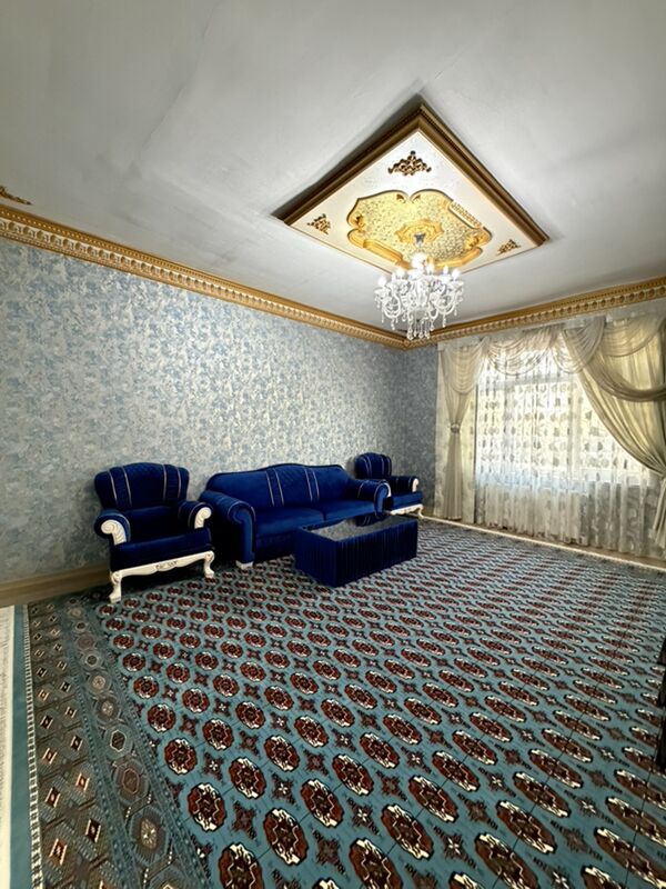 Gurtly 4 komnat - Гуртли - img 2