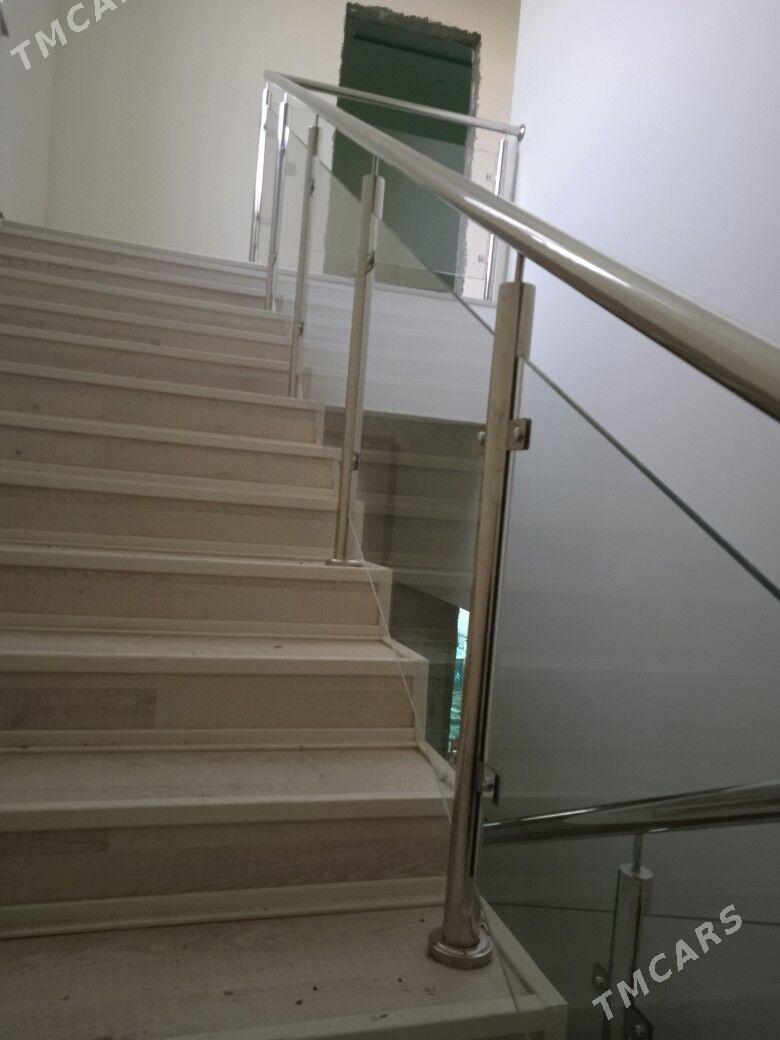 ПЕРИЛА - Ашхабад - img 7