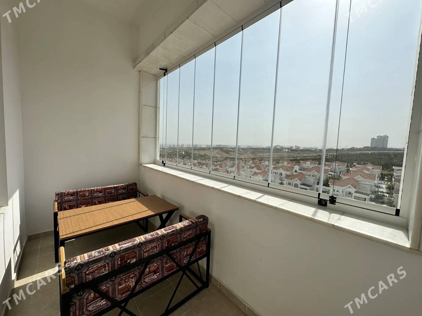 Arenda elitka Аренда елитка - 15-nji tapgyr - img 10