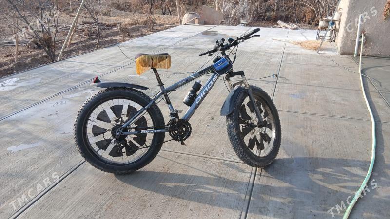 welasepid - Gurbansoltan Eje - img 2