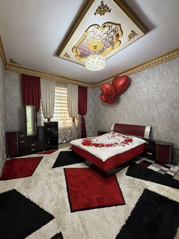 Gurtly 4 komnat - Гуртли - img 5