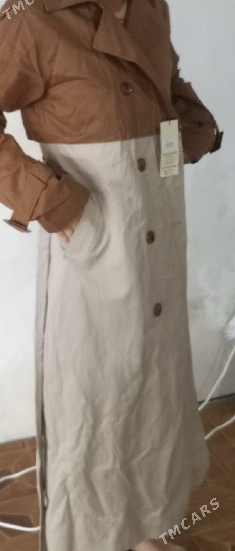 плашь - Türkmenabat - img 2