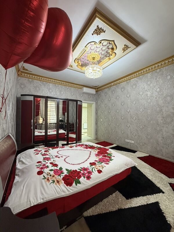 Gurtly 4 komnat - Гуртли - img 4