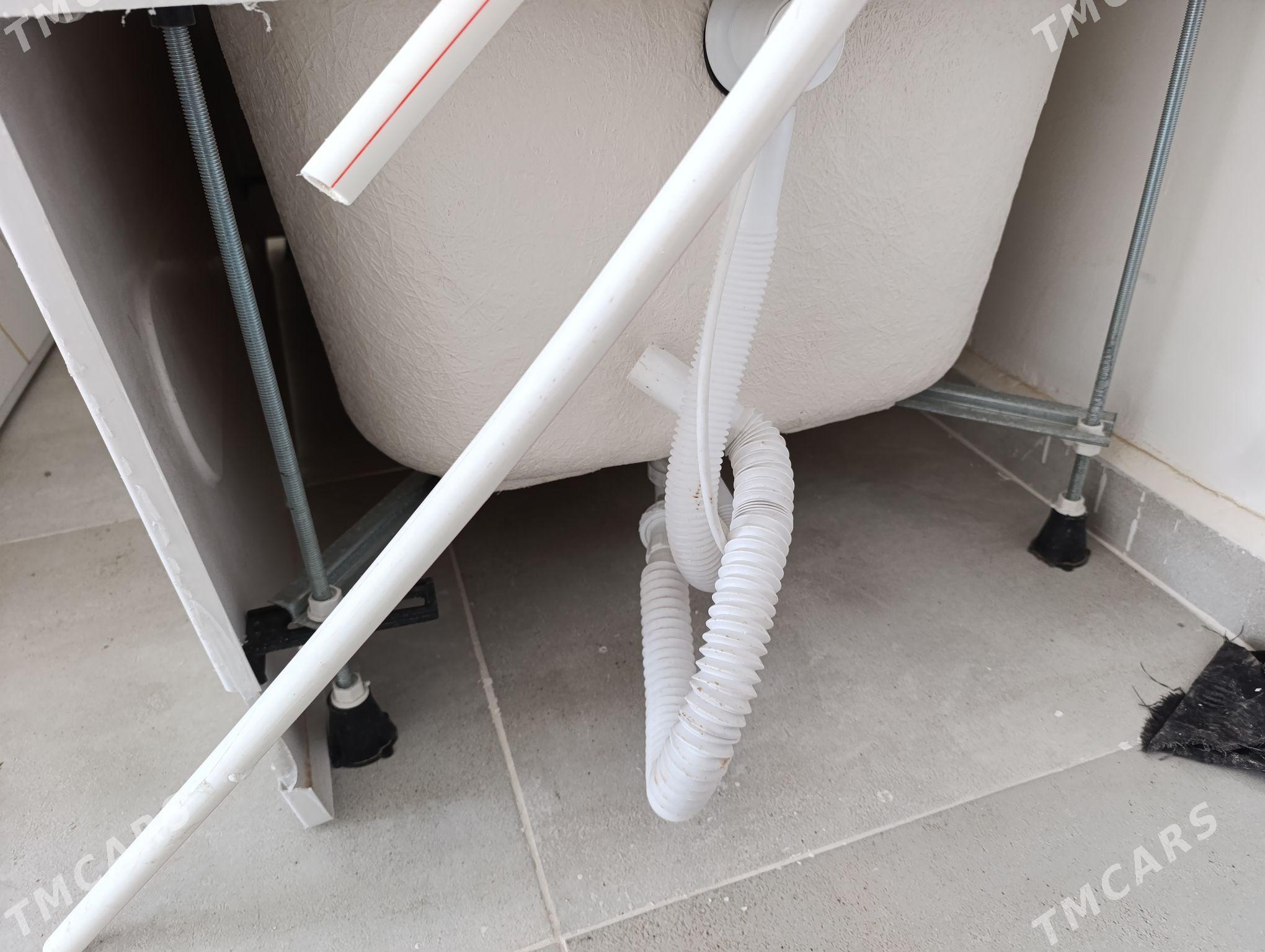 wanna ванна - Änew - img 3