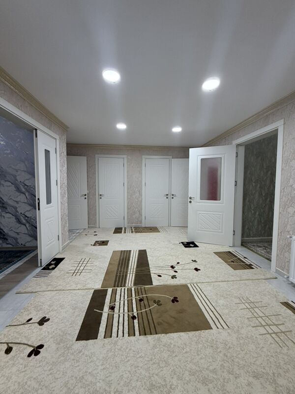 Gurtly 4 komnat - Гуртли - img 9