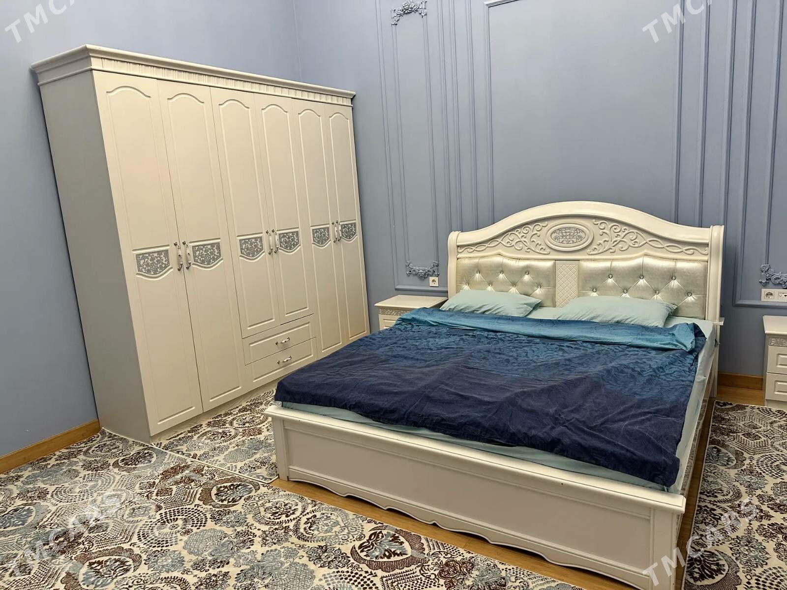 Arenda elitka Аренда елитка - 15-nji tapgyr - img 4