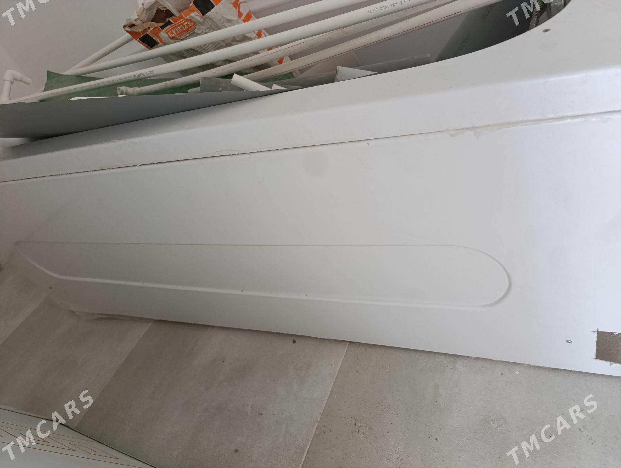 wanna ванна - Änew - img 1