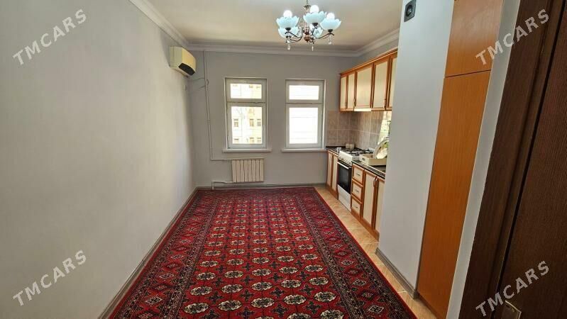 Arenda jaý   - Ашхабад - img 7