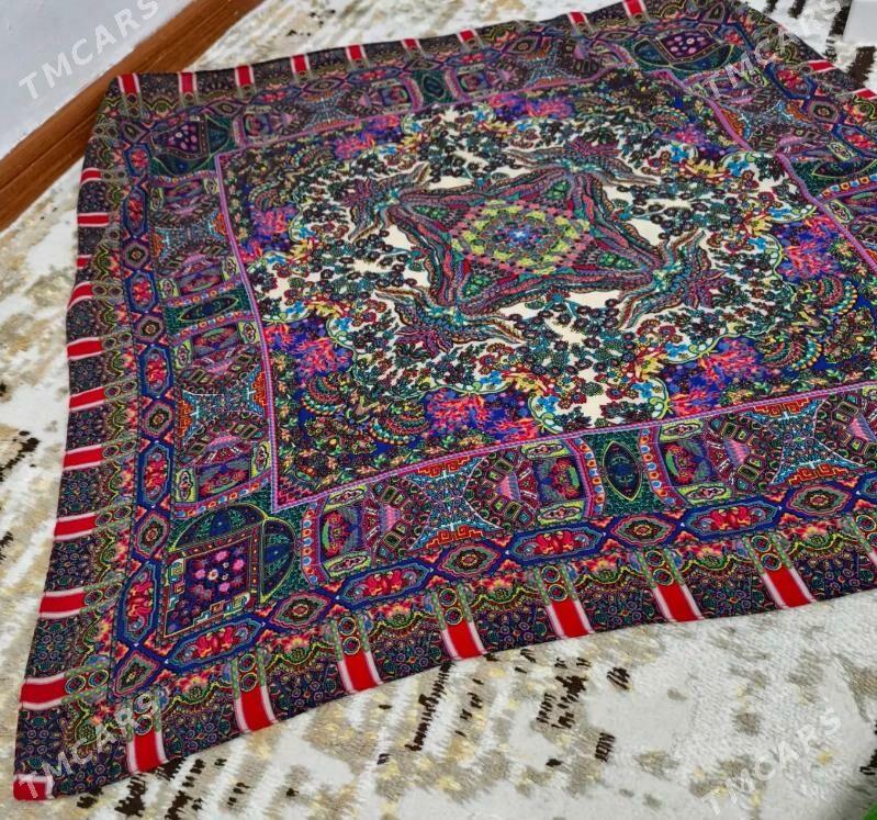 Ýalyk - Aşgabat - img 2