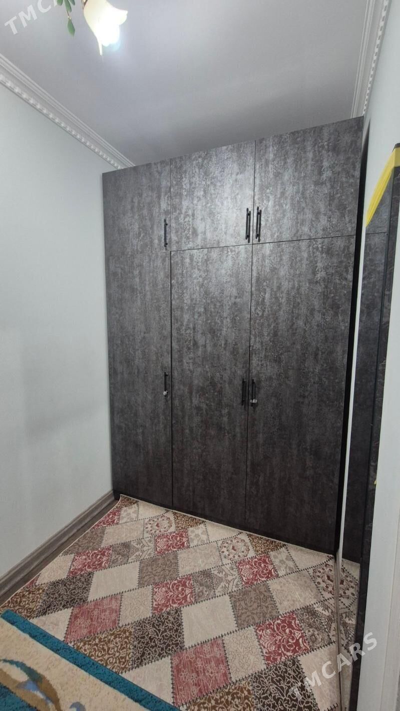 Arenda jaý   - Ашхабад - img 3