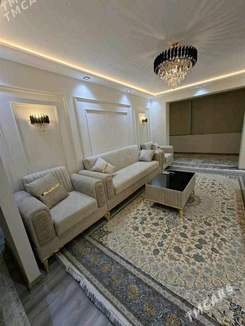 satlyk 11mkr - Aşgabat - img 1