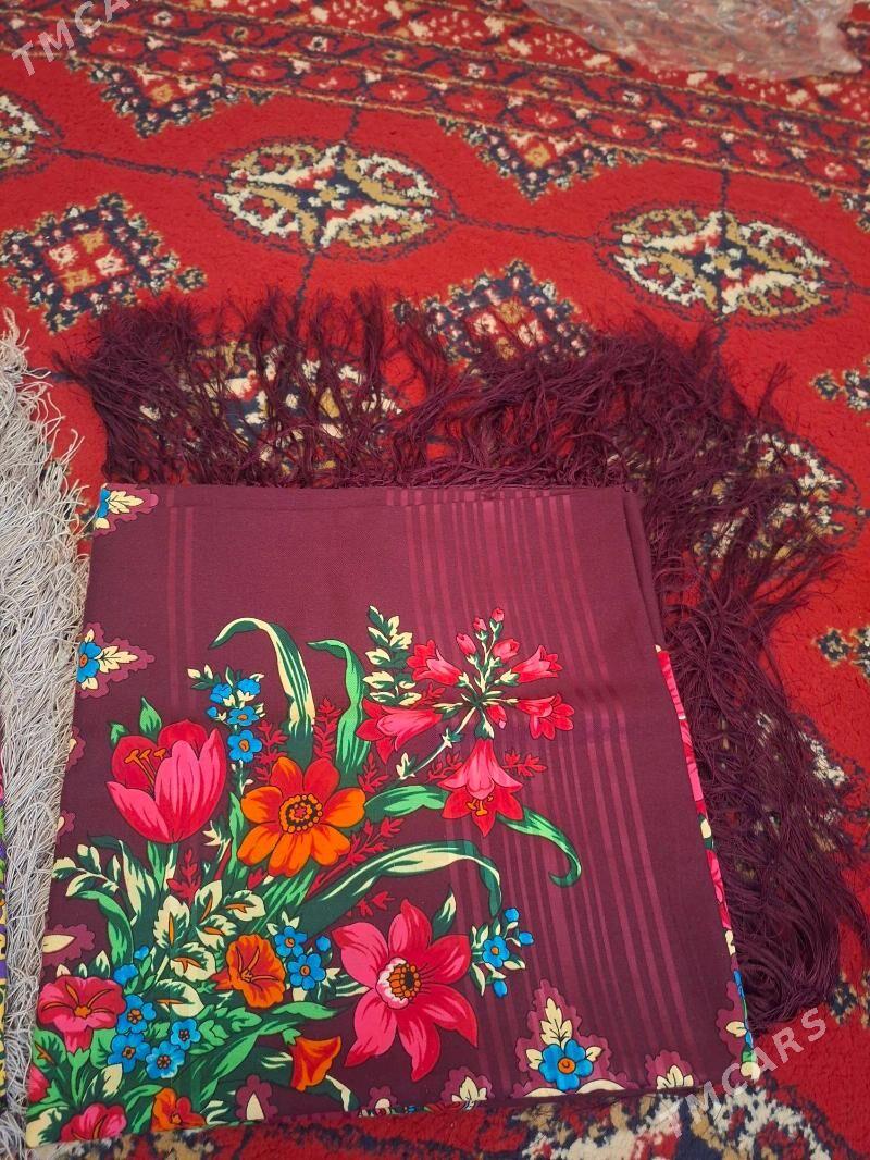 gynac - 1 мкр - img 1