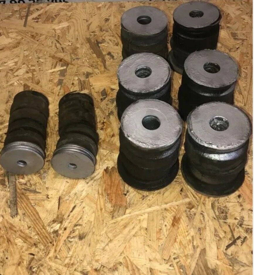 Prado paduskalary gaty arassa zat 2 000 TMT - Балканабат - img 2