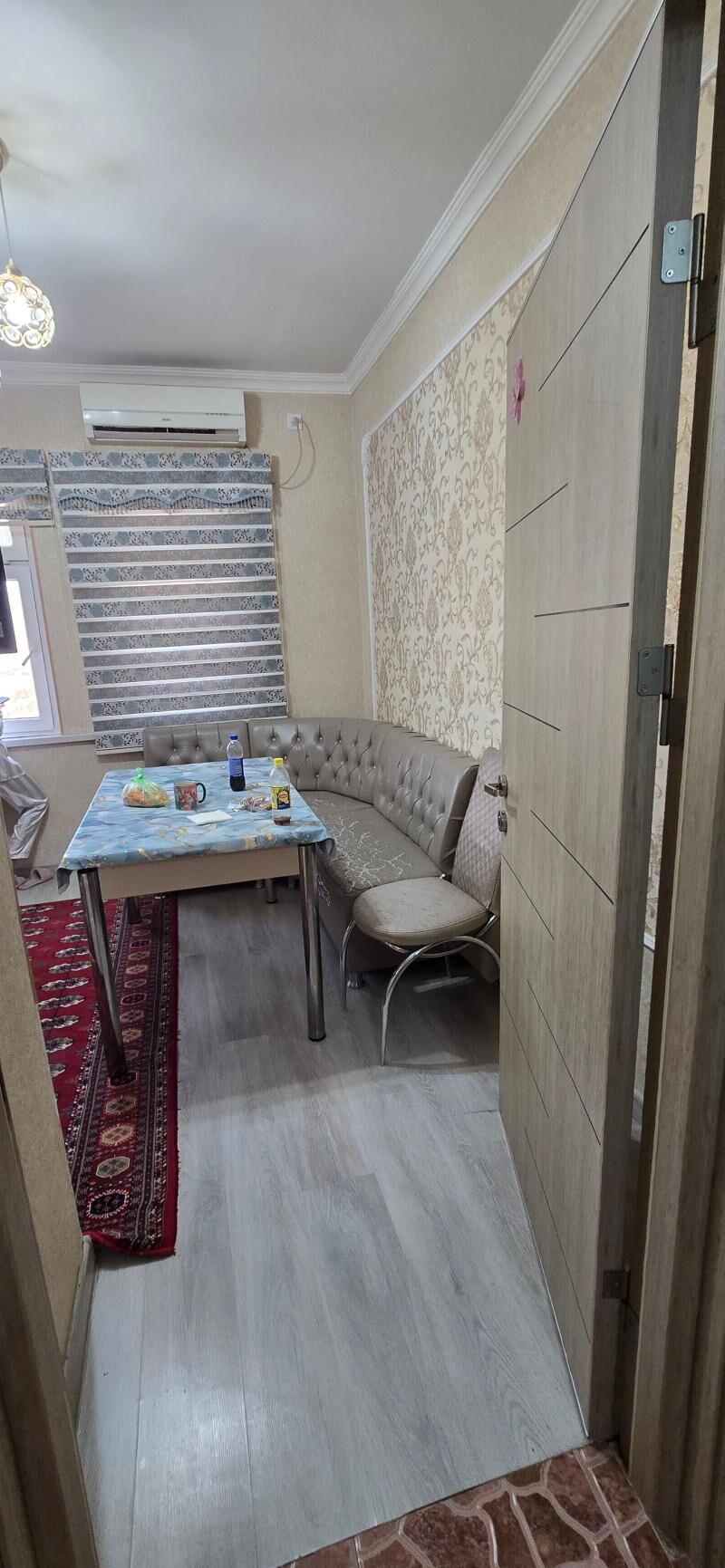 ARENDA JAY Mir 7 - Aşgabat - img 5