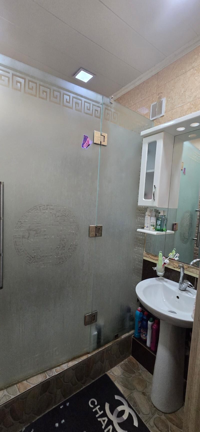 ARENDA JAY Mir 7 - Aşgabat - img 9