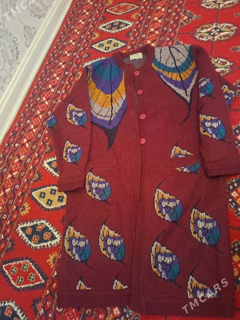 jempir - 1 мкр - img 2