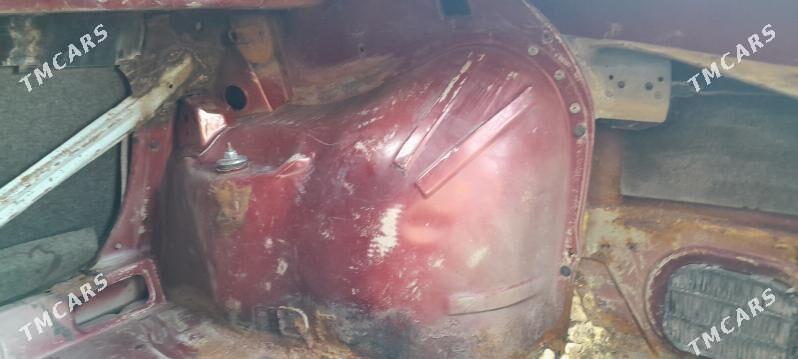 Opel Vectra 1991 - 31 000 TMT - Мургап - img 7