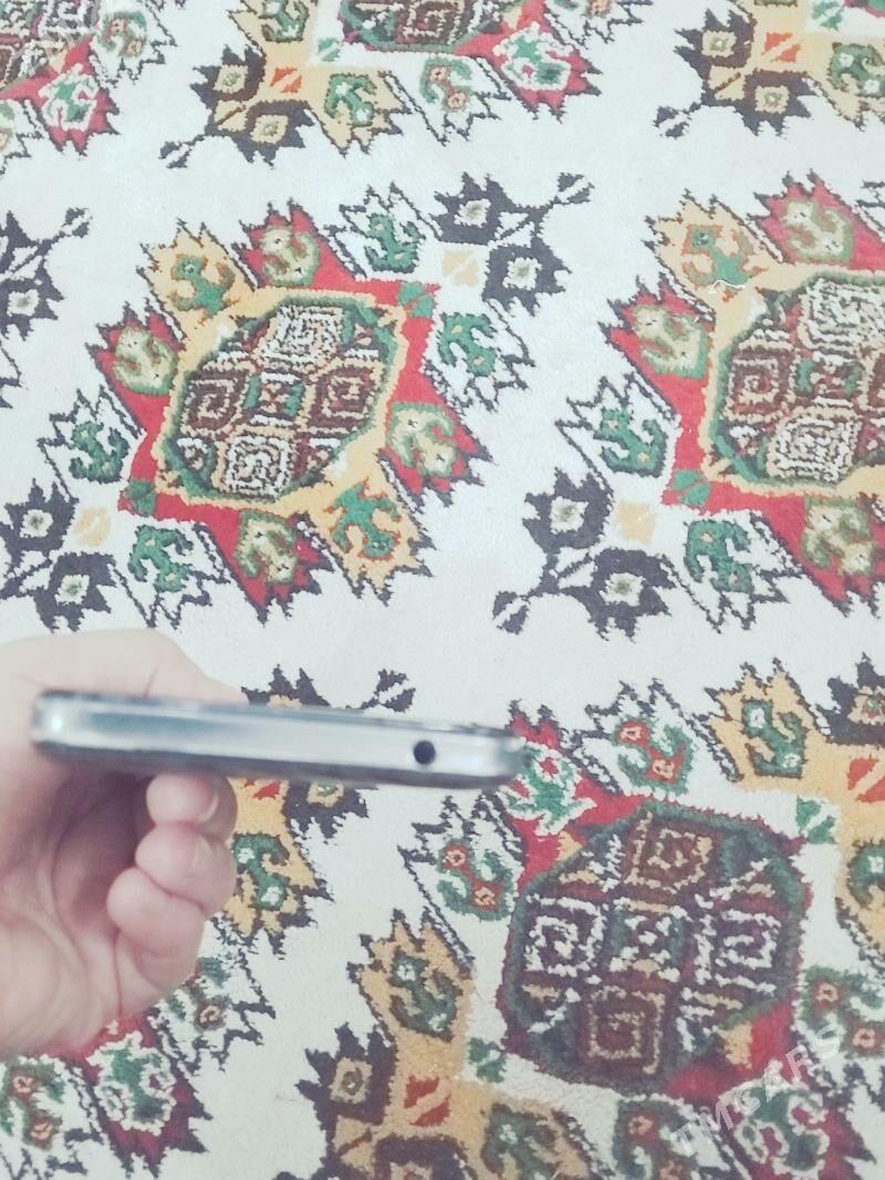 Huawei Y6 - Daşoguz - img 1