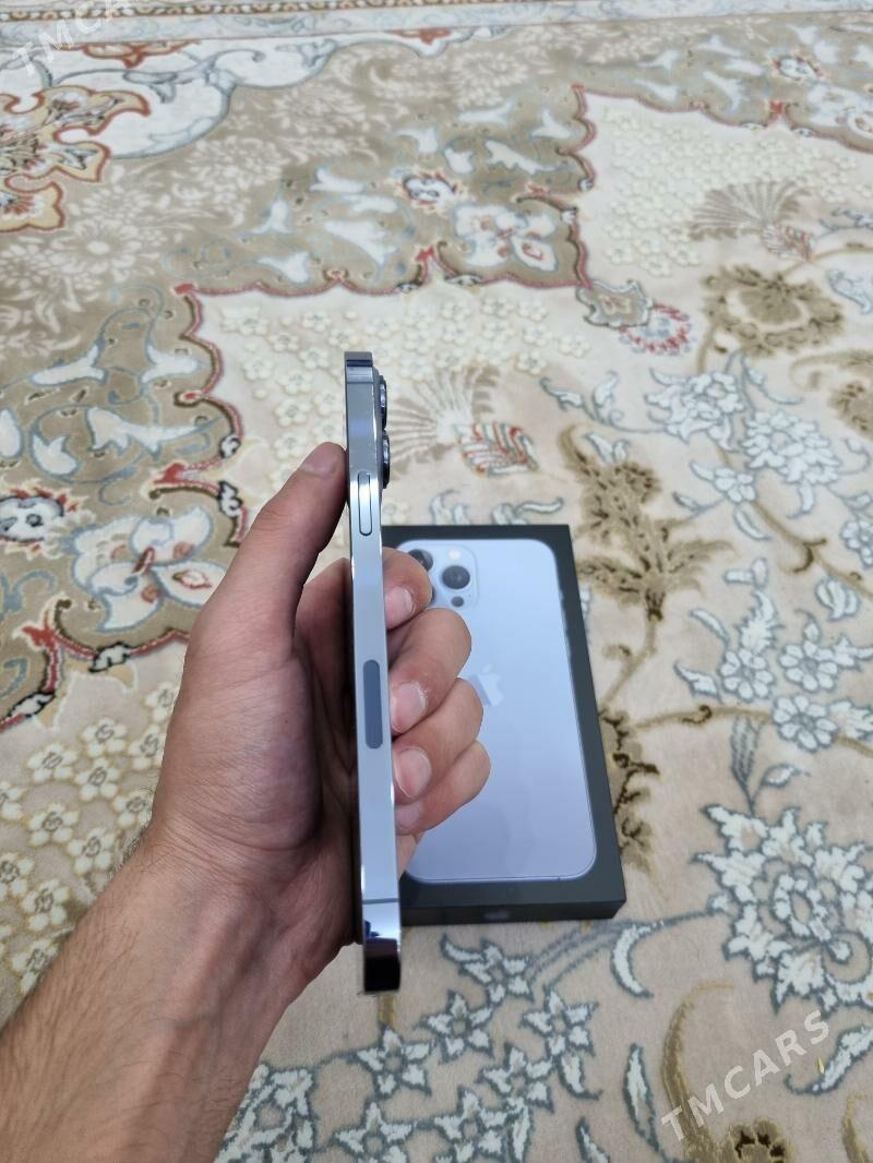 iPhone 13pro 128gb LL/A - Aşgabat - img 4