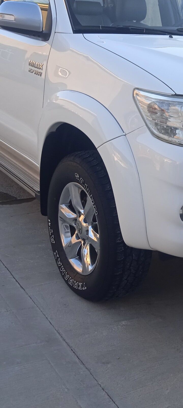 disga pakrişga 7 000 TMT - Balkanabat - img 3