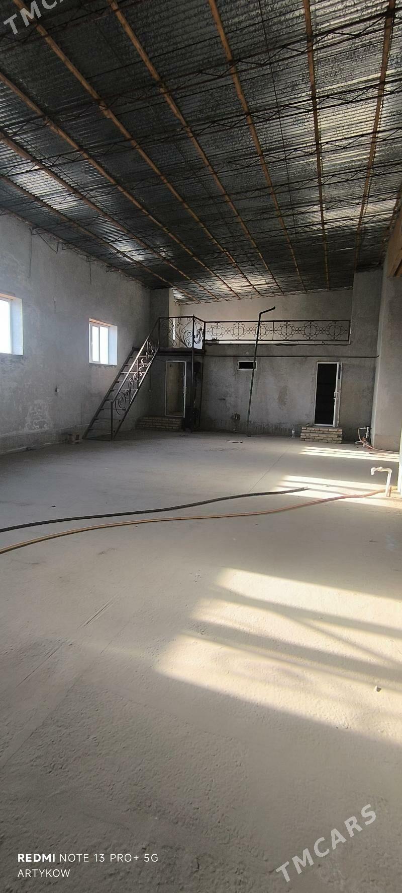 Satlyk Jay  - Дянев - img 3