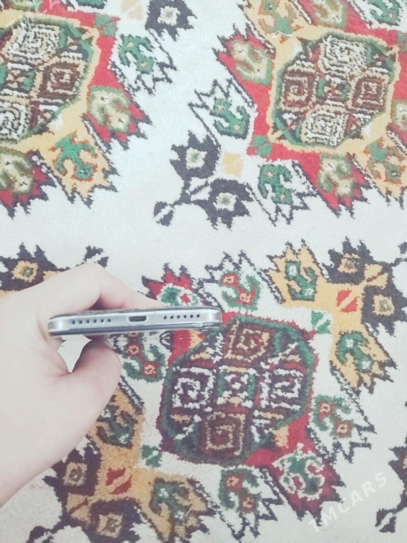 Huawei Y6 - Daşoguz - img 2