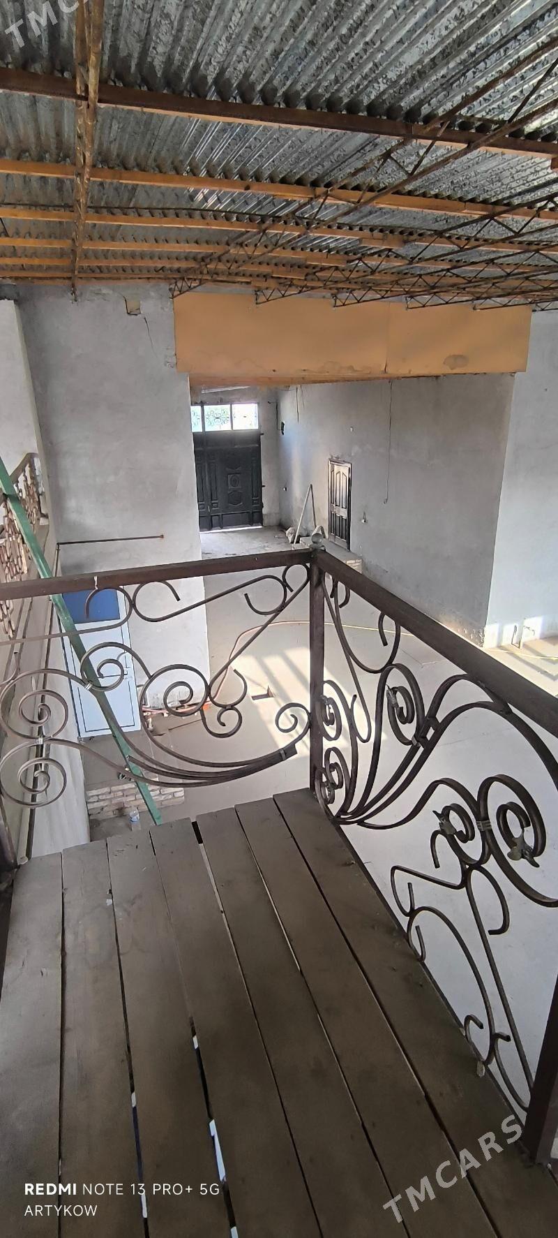 Satlyk Jay  - Дянев - img 7