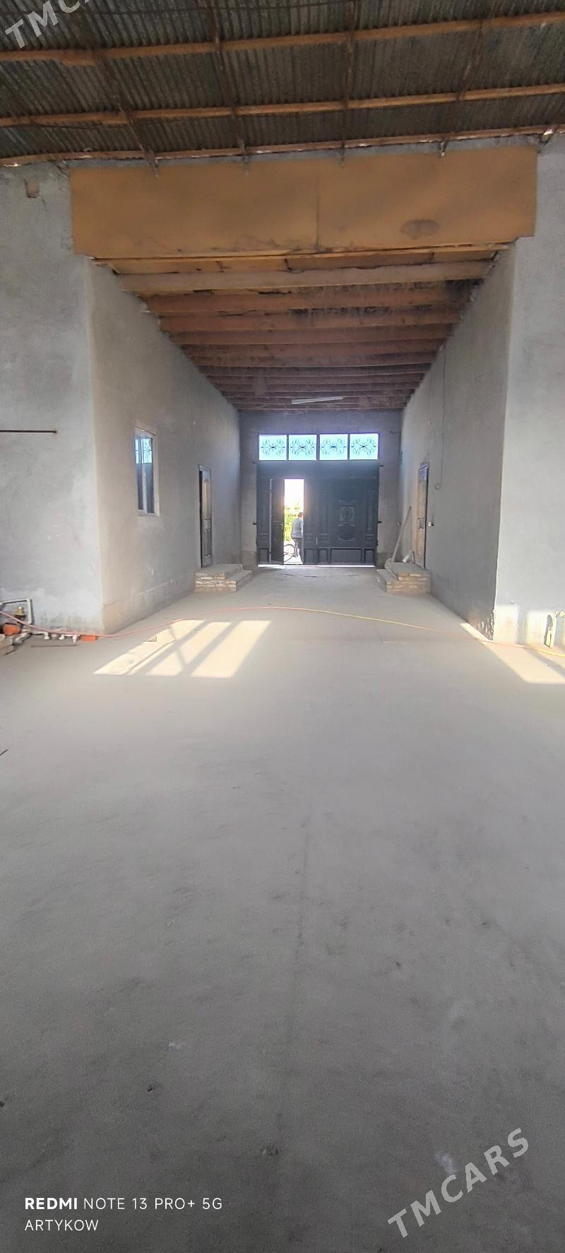 Satlyk Jay  - Дянев - img 2