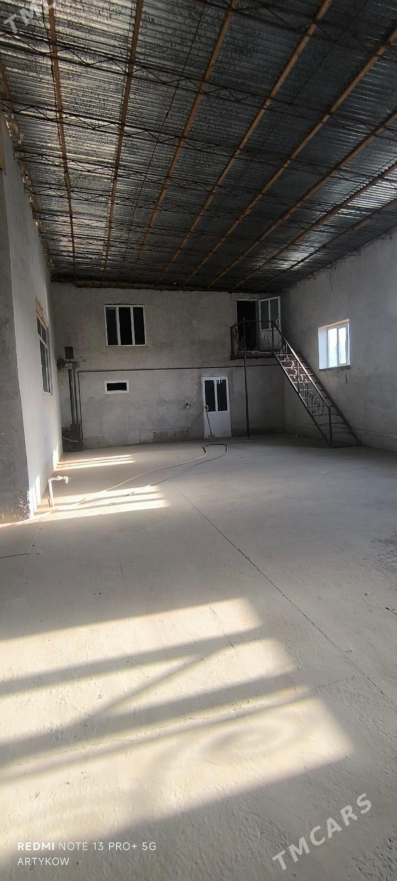 Satlyk Jay  - Дянев - img 4