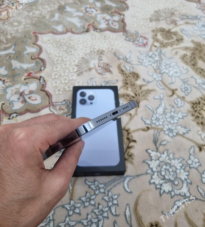 iPhone 13pro 128gb LL/A - Aşgabat - img 7