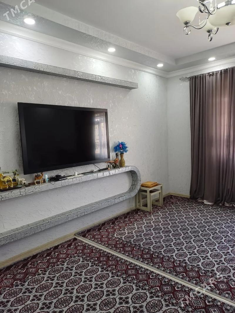 Мир 8 по Московской 2 ком 2 эт - Parahat 8 - img 2