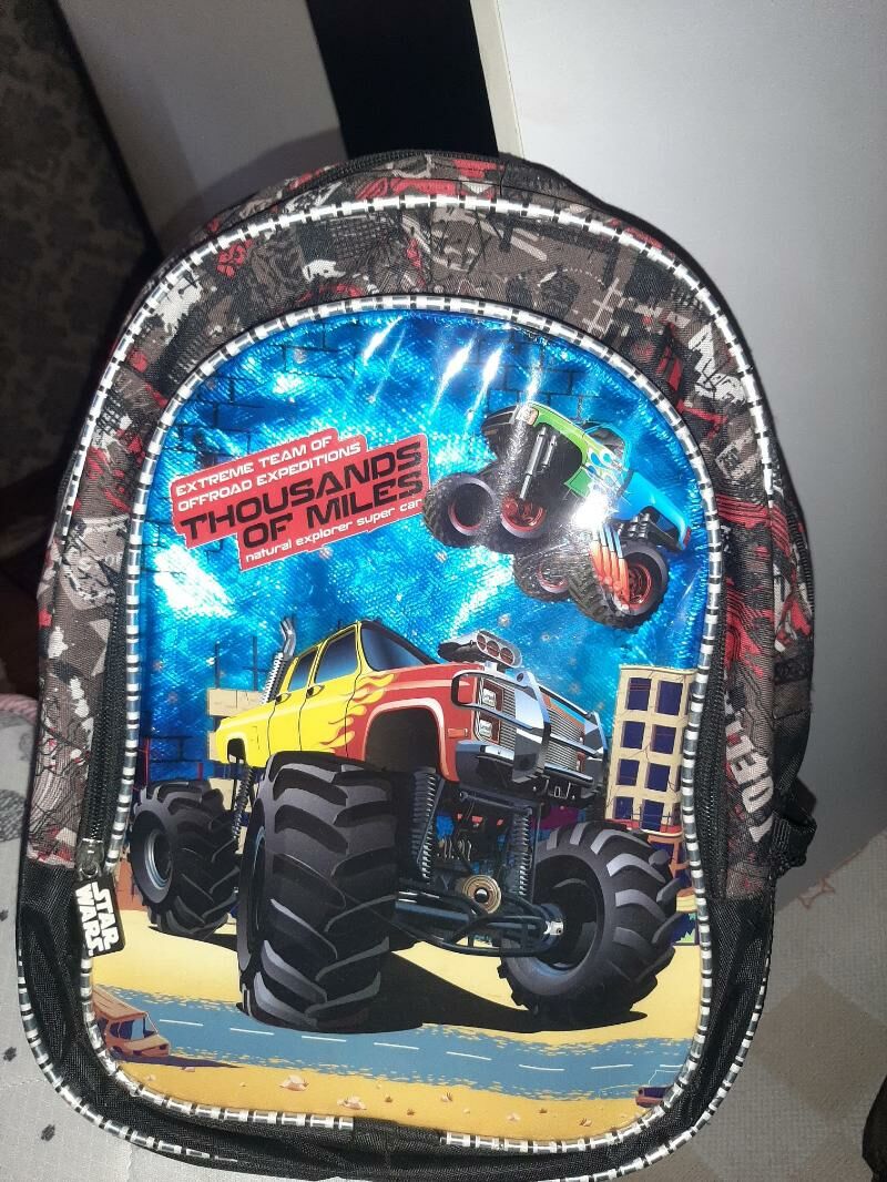 детская одежда - Aşgabat - img 2