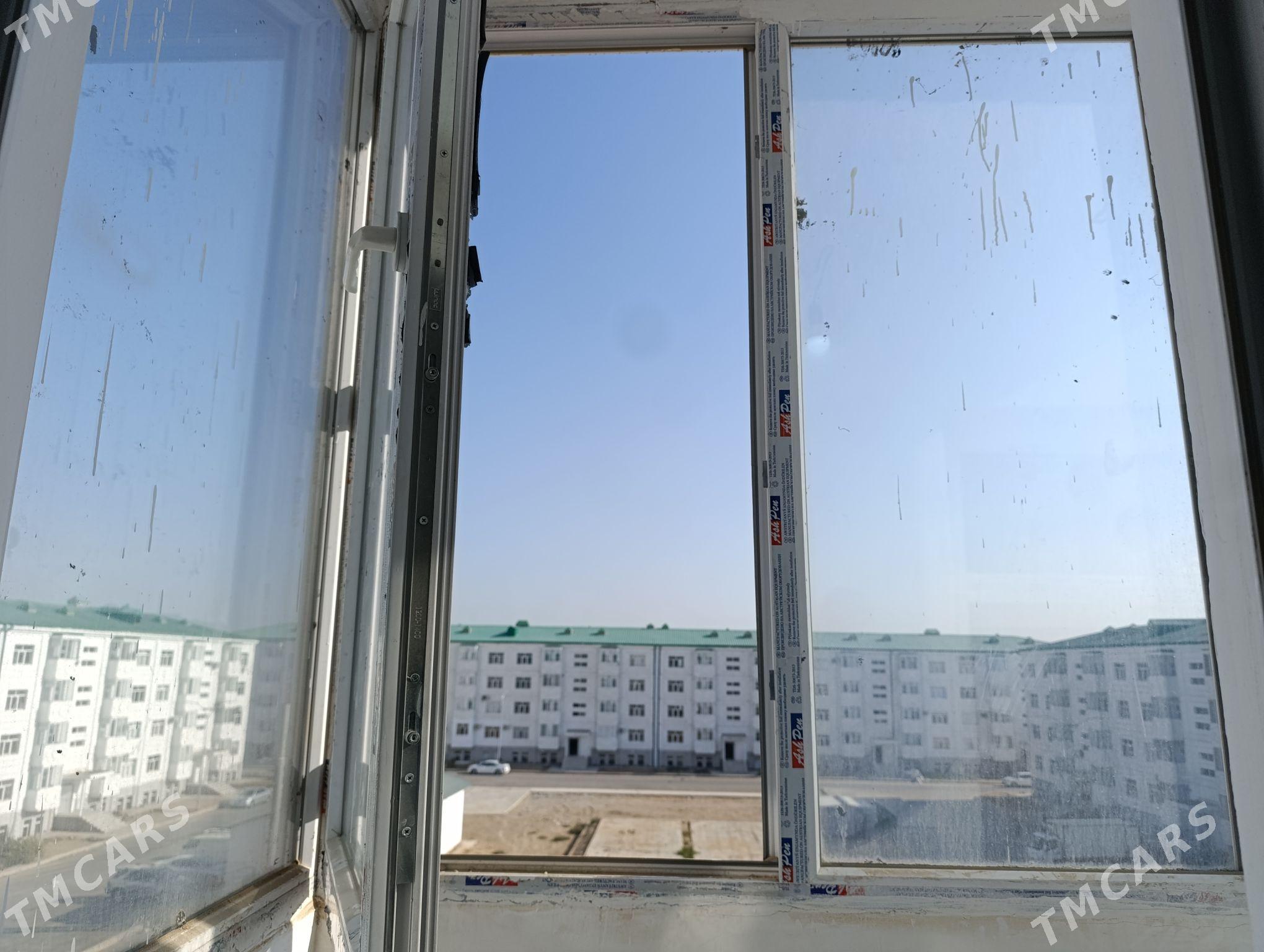 ayna balkona окна - Änew - img 2