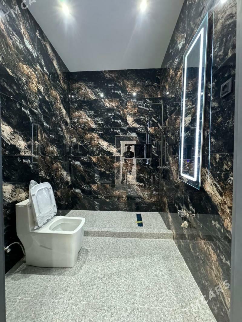 Çoganly 3 sotok kotej - Çoganly - img 5