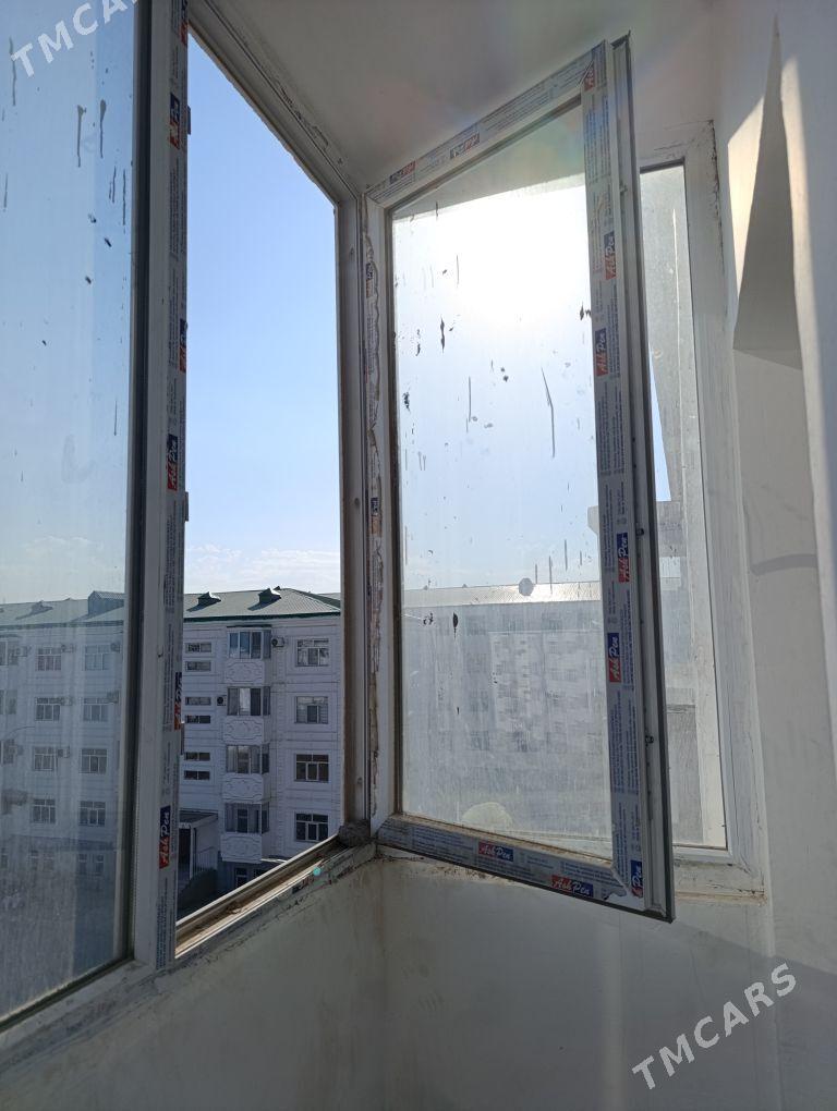 ayna balkona окна - Änew - img 3