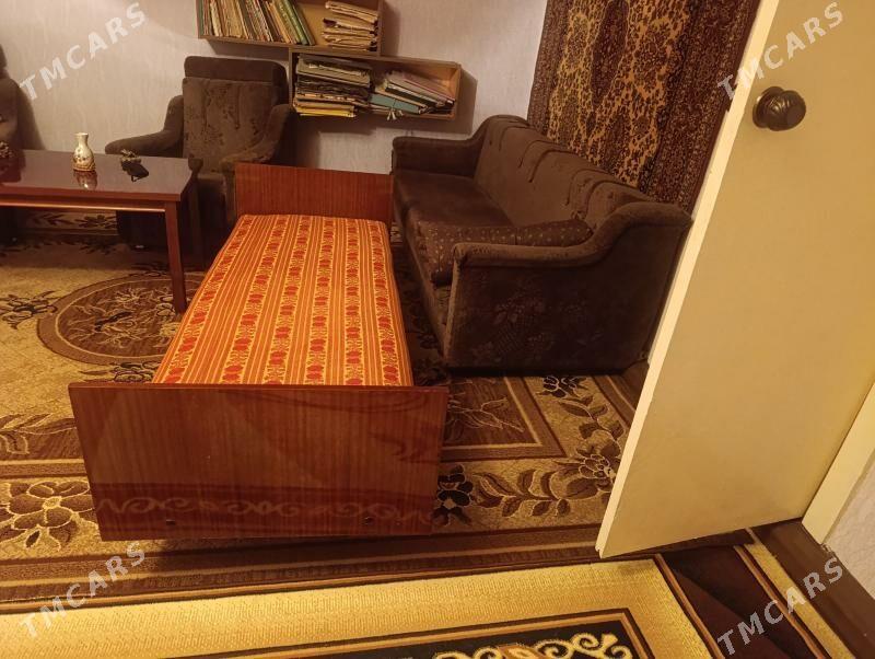 кровати - Çärjew - img 4