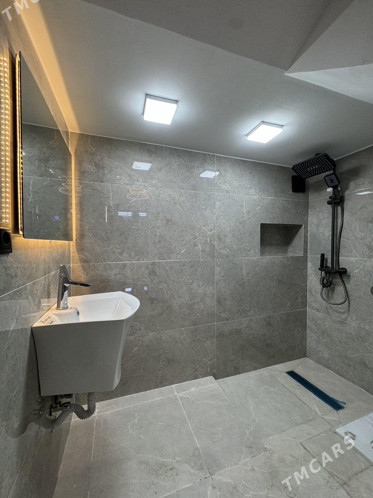 Çoganly 3 sotok kotej - Çoganly - img 7