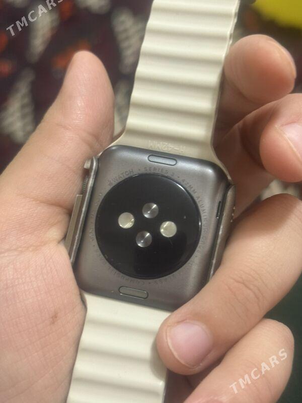 watch - Ашхабад - img 2