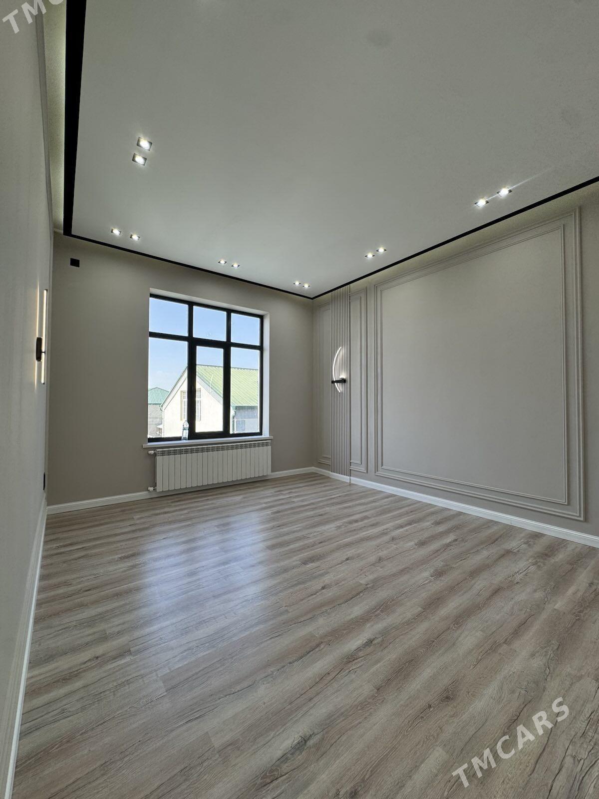 Çoganly 3 sotok kotej - Çoganly - img 9