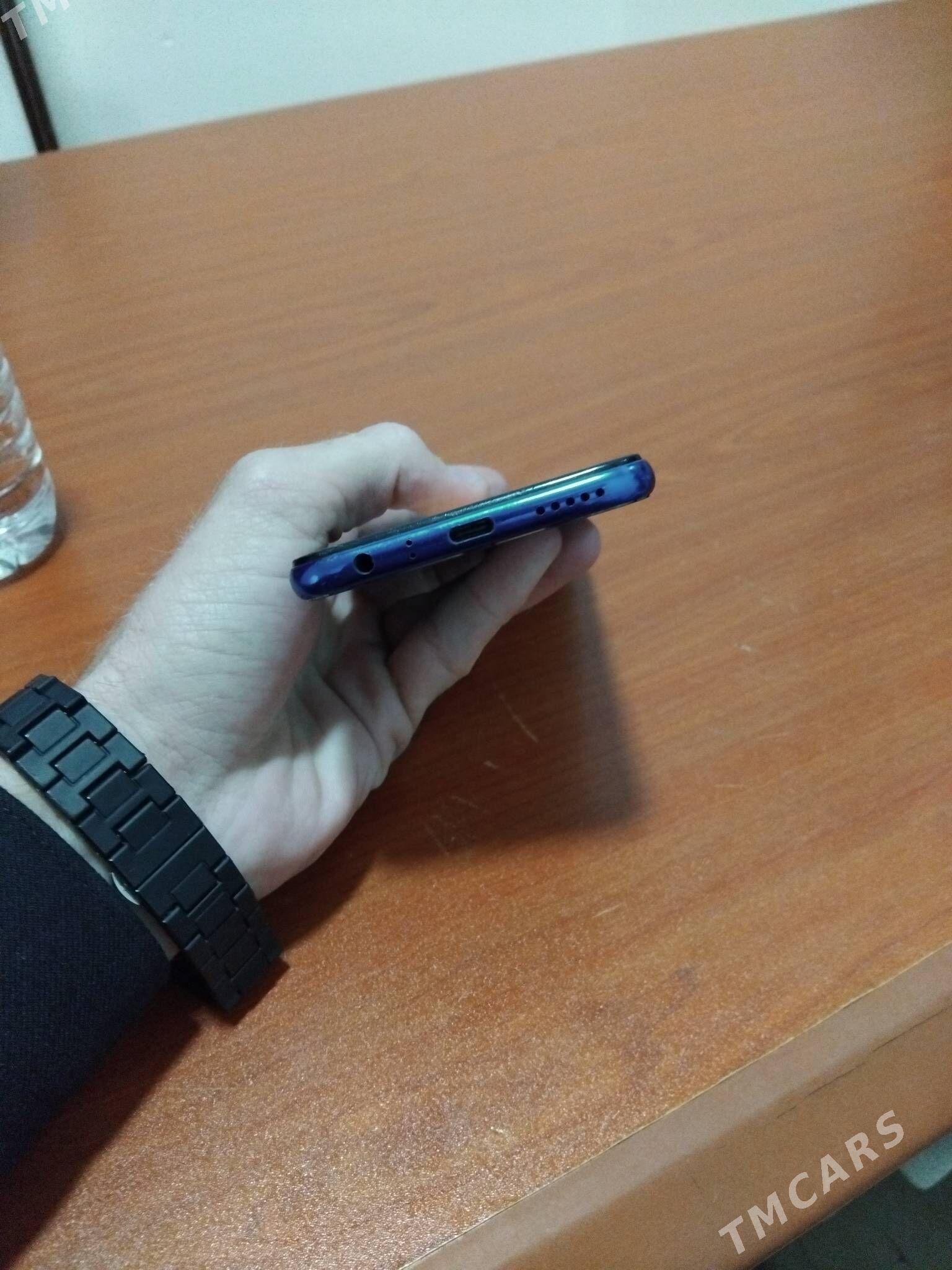 Redmi not 8 - Türkmenbaşy - img 5