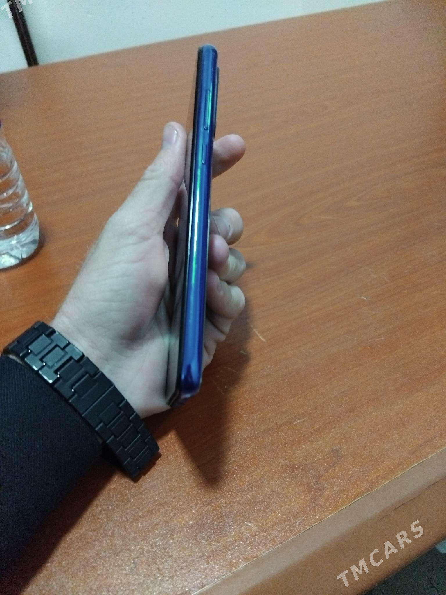 Redmi not 8 - Türkmenbaşy - img 6